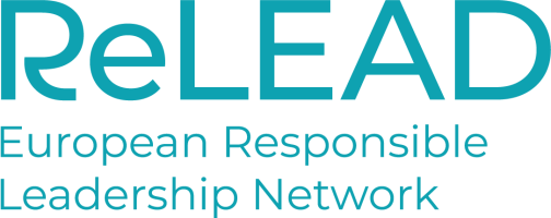 ReLead Learning Platform